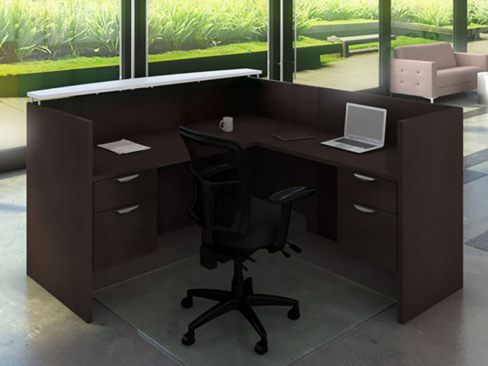 OS Collection - Image 2