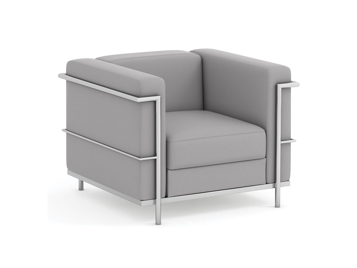 Madison Sofa Collection - Image 23