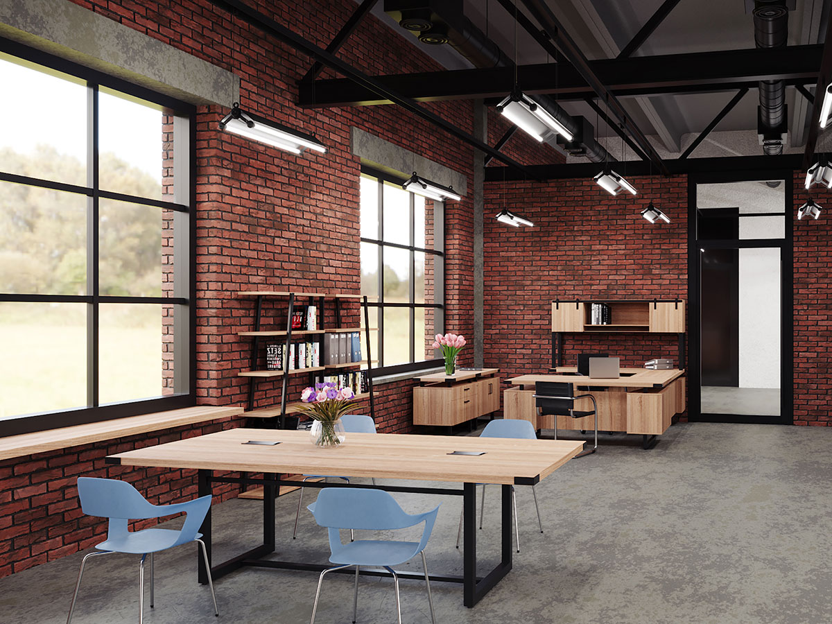 Mirella Storage Collection - Image 72