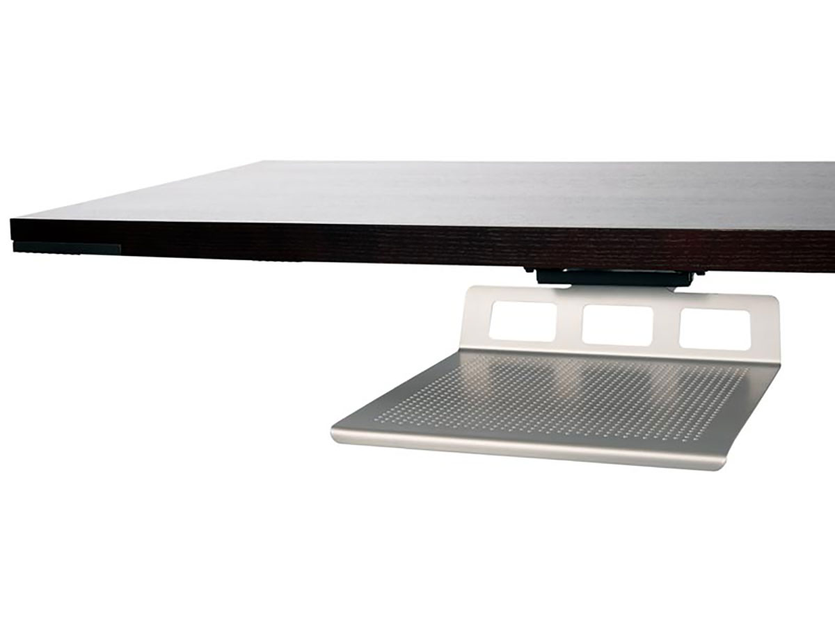 Tech Tray Collection - Image 4