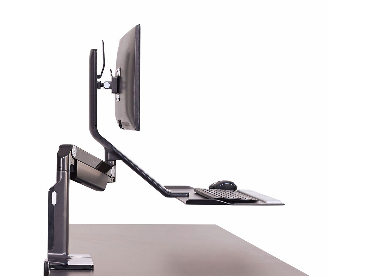 QuickStand Lite Collection - Image 8