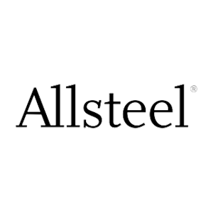 Allsteel Office Furniture