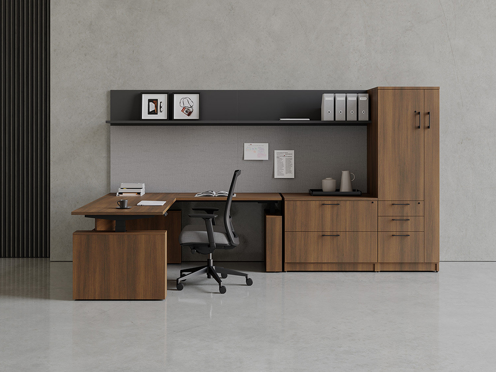 Savoy Collection - Image 32