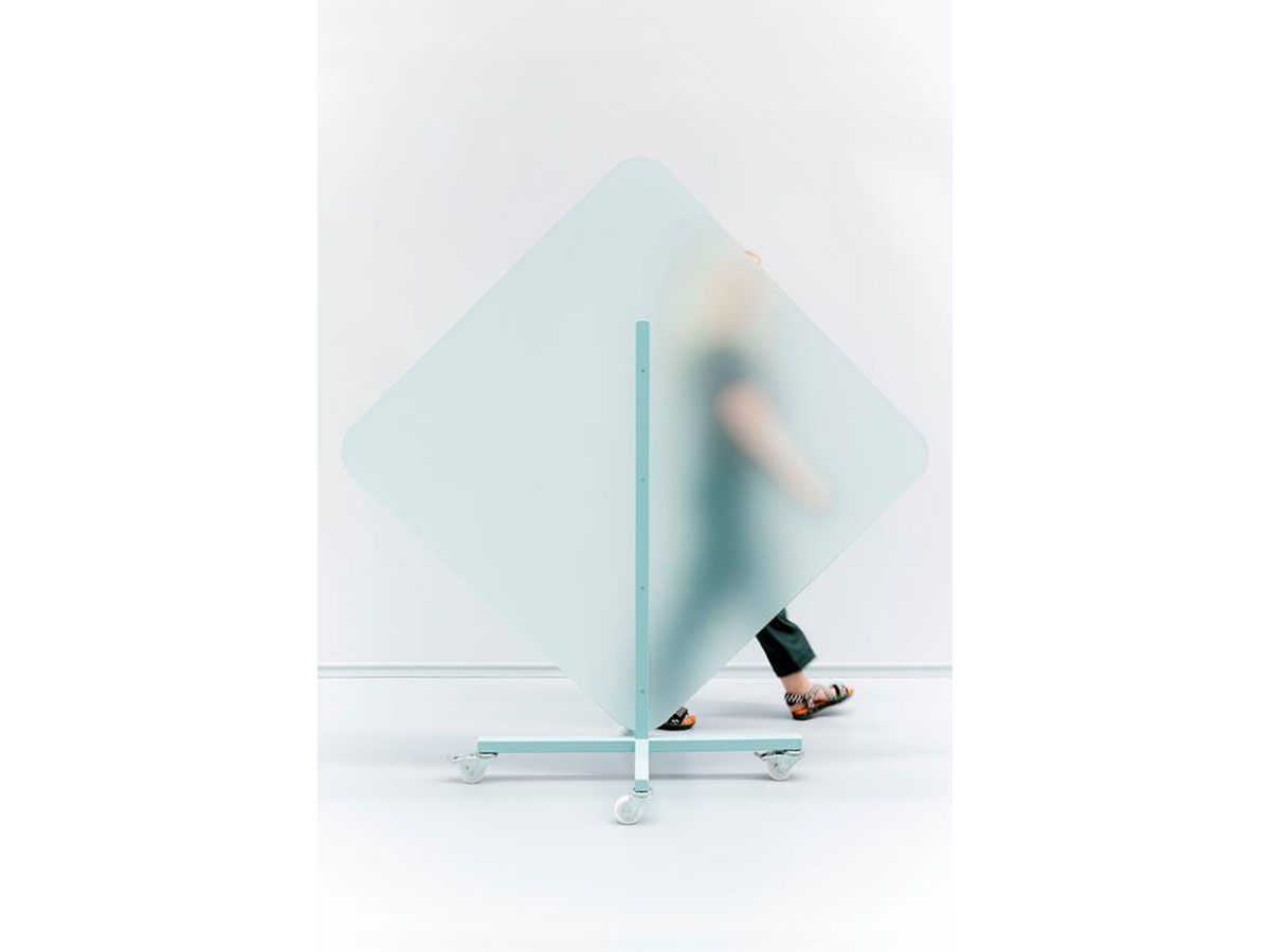 Room Divider Collection - Image 24