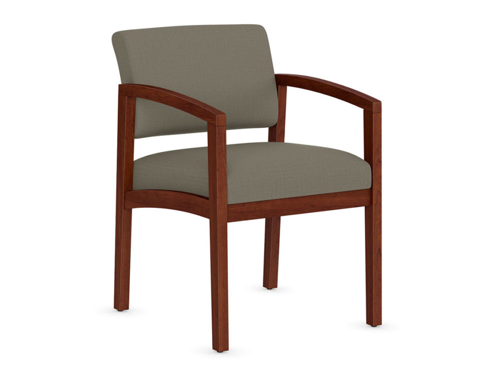 Dover Designer Guest Chair Collection - Image 15