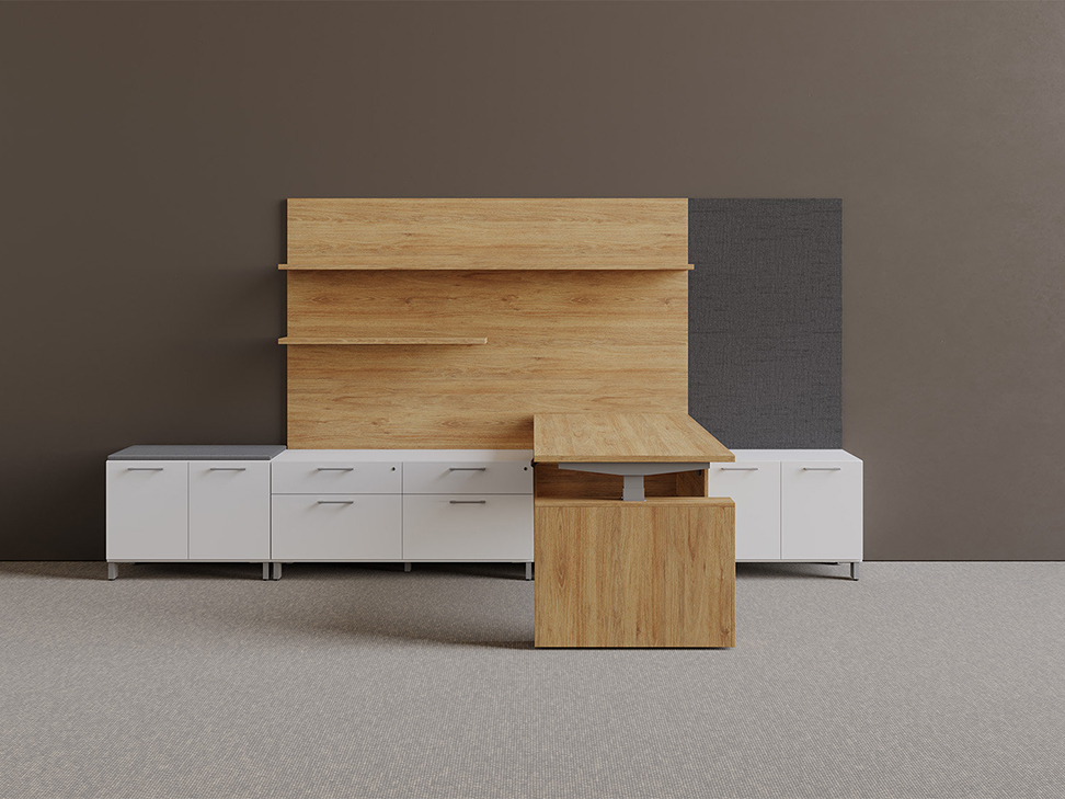 Savoy Collection - Image 25