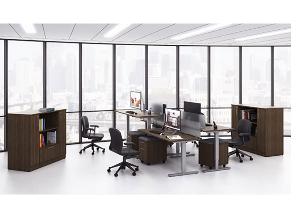 Intelligent Collection - Image 6