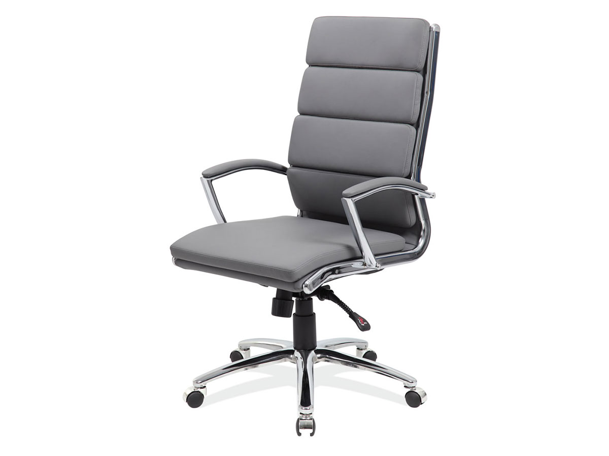 Merak Collection - Executive High Back - Image 6