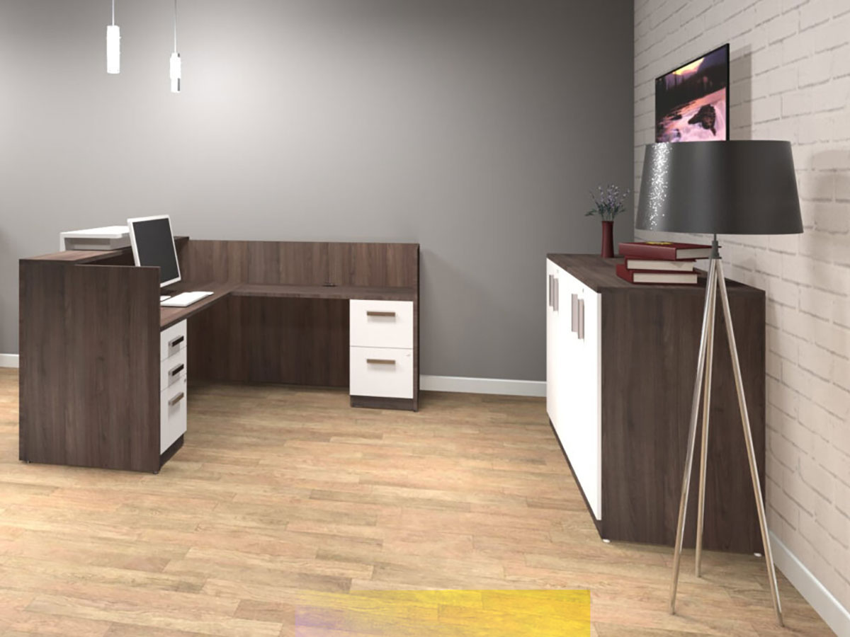 Gallery Collection - Image 2