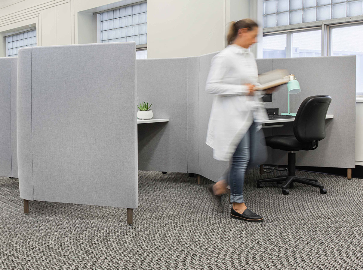 Room Divider Collection - Image 14