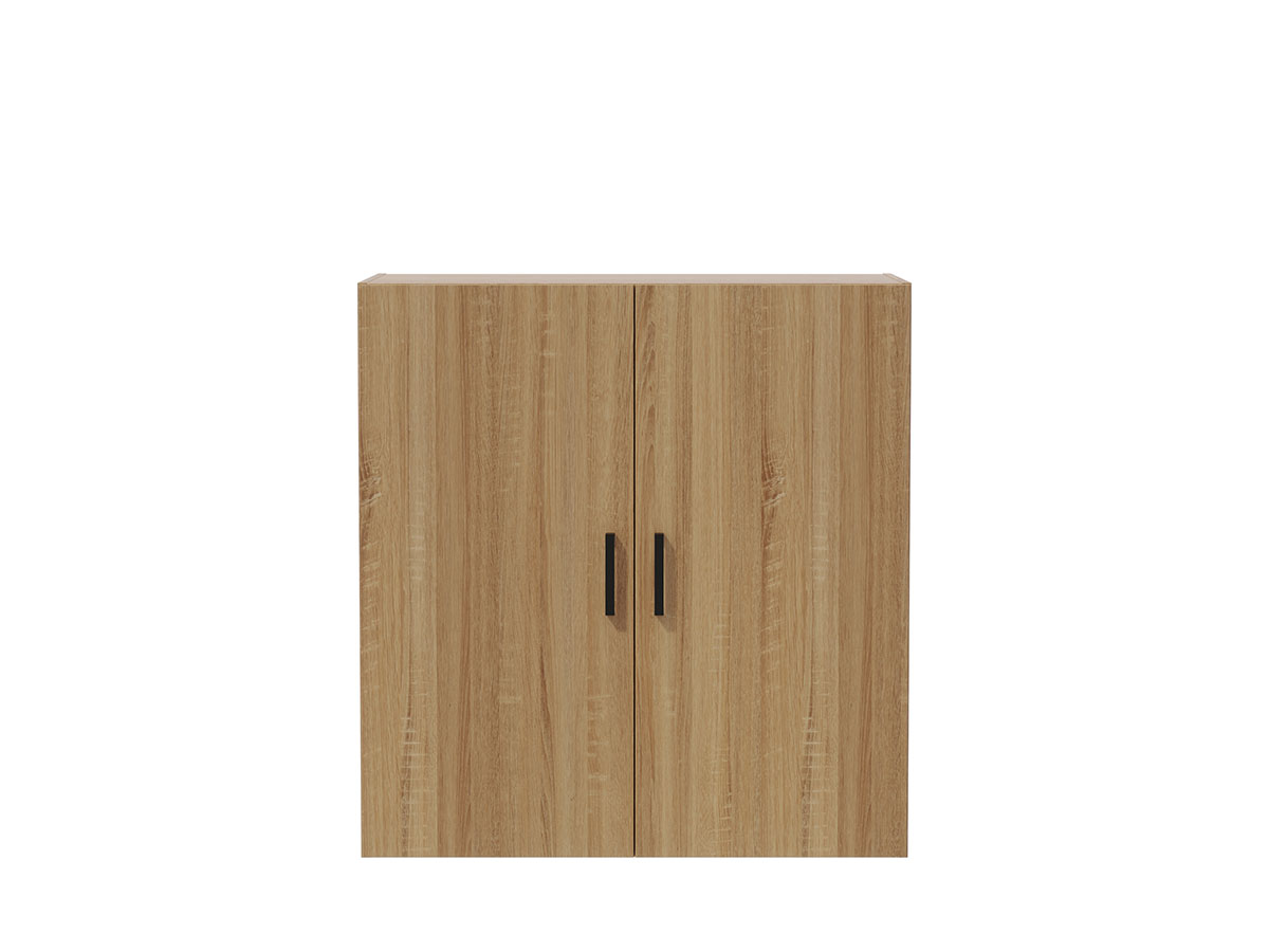 Mirella Storage Collection - Image 121