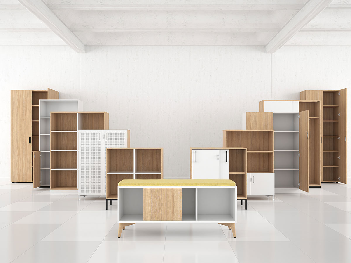 Choice Collection