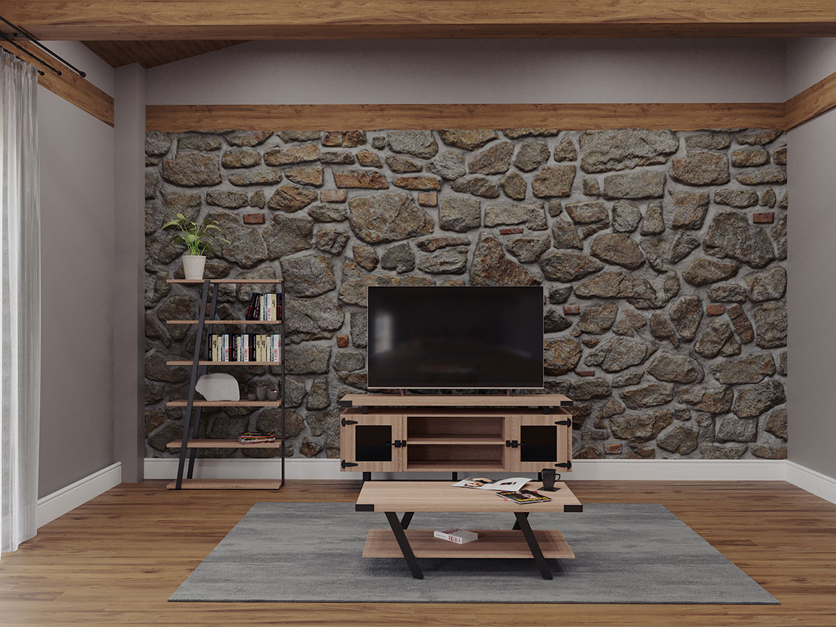 Mirella Storage Collection - Image 37