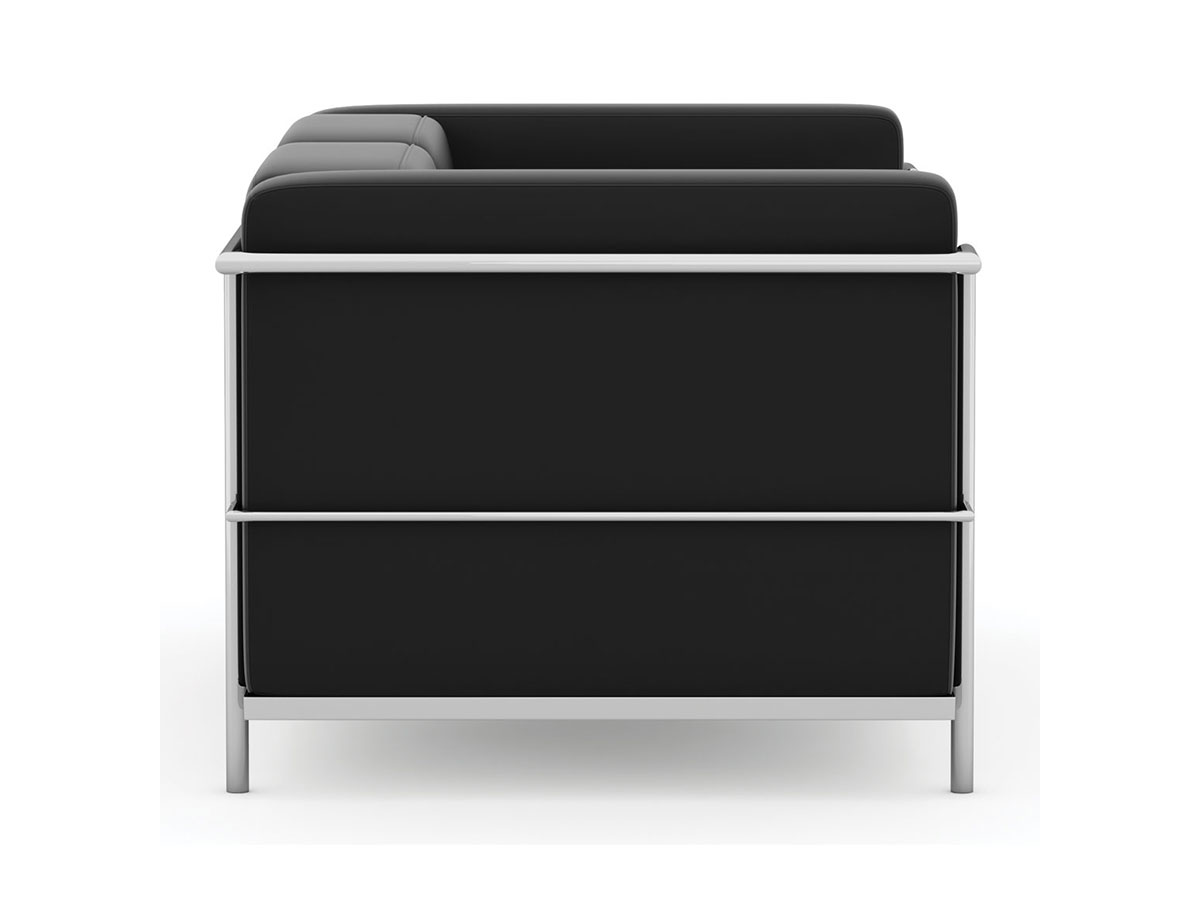 Madison Sofa Collection - Image 12