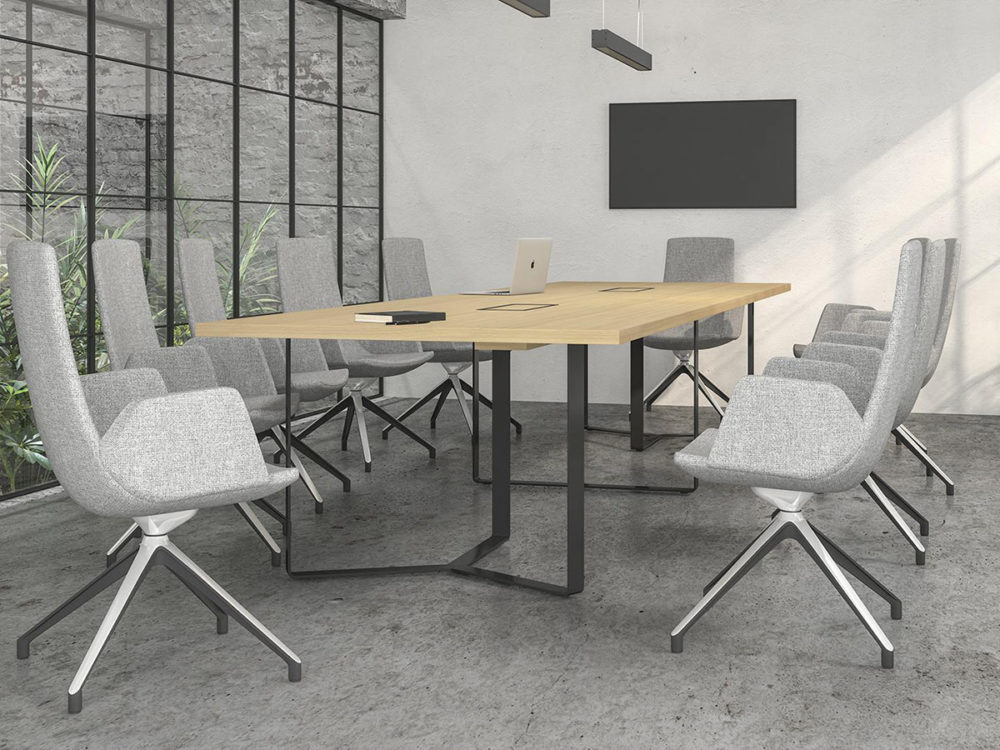 Plana Conference Collection