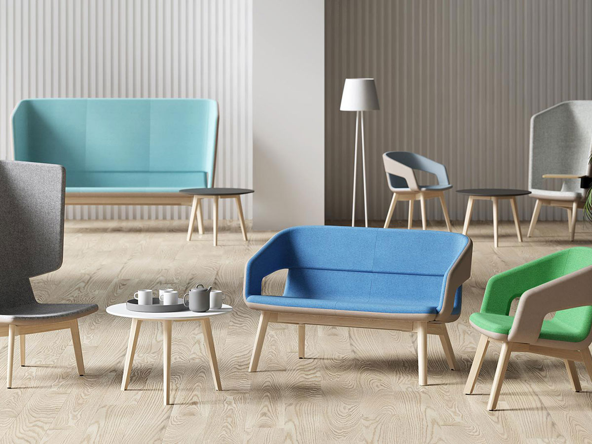 Twist&Sit Collection - Image 7
