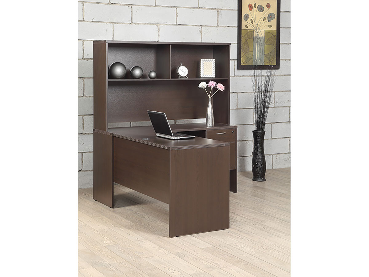 Lodi Collection - Image 11