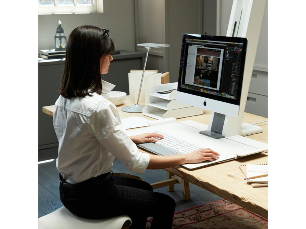 QuickStand Collection - Image 2