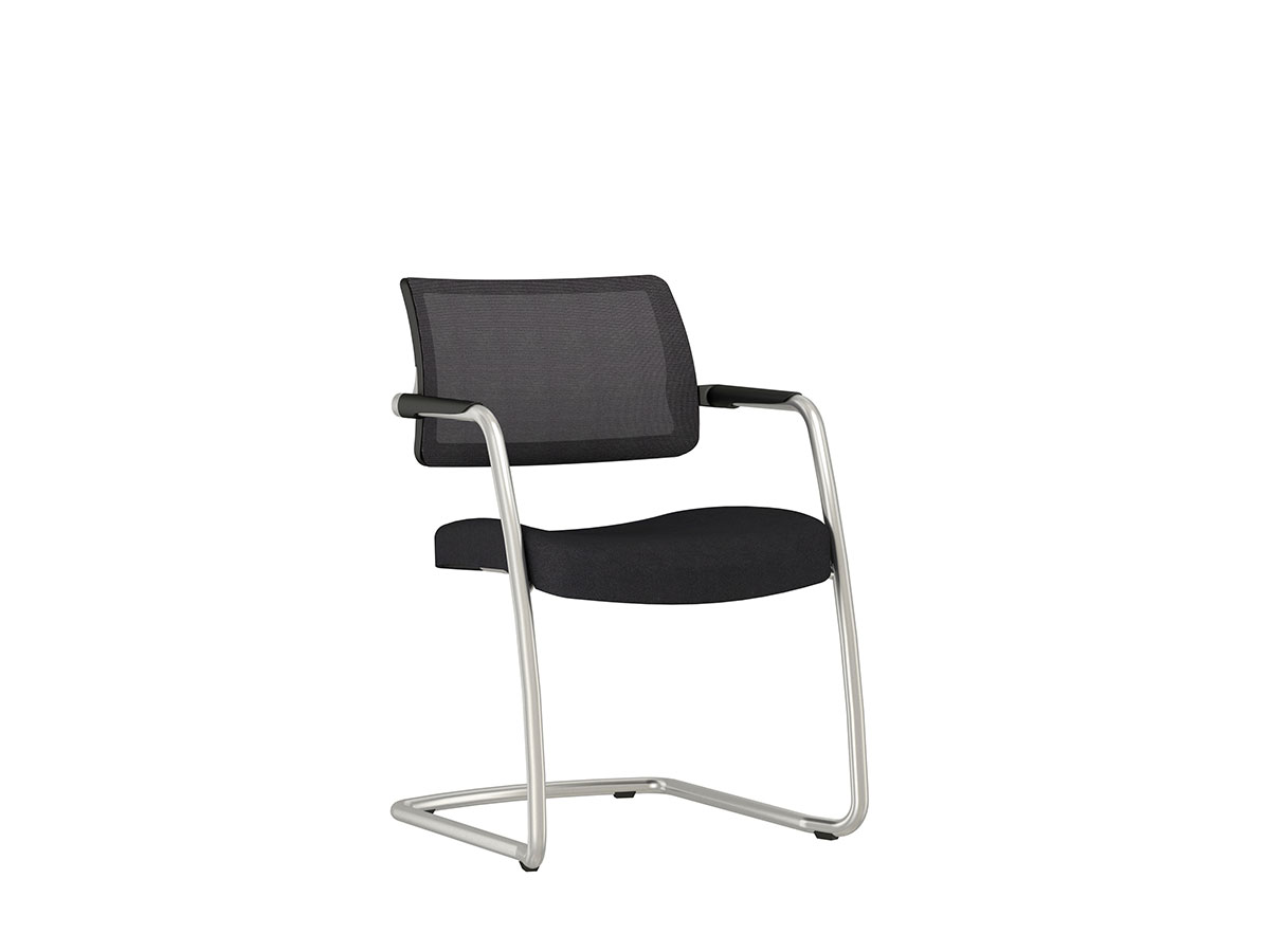 Devens Side Chair Collection - Image 11