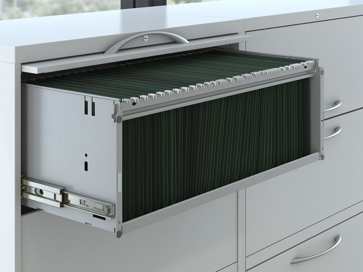 Essentials Storage Collection - Image 8
