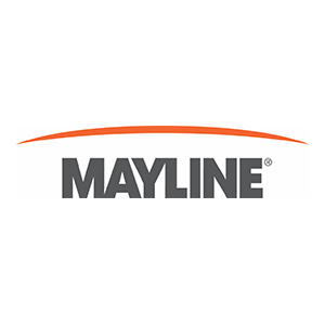 Mayline
