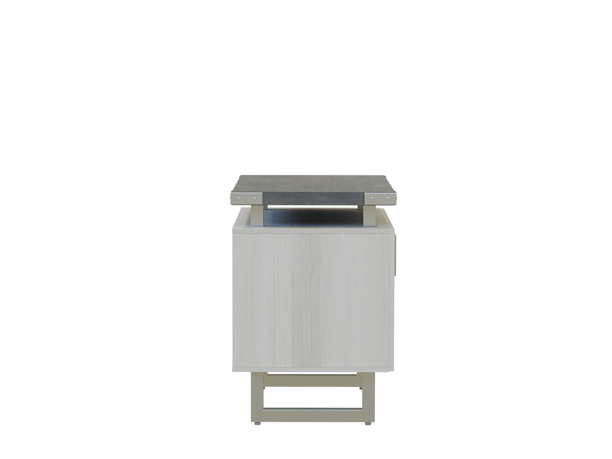 Mirella Storage Collection - Image 105