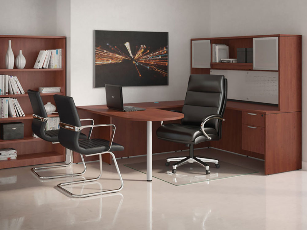 OS Collection - Image 12