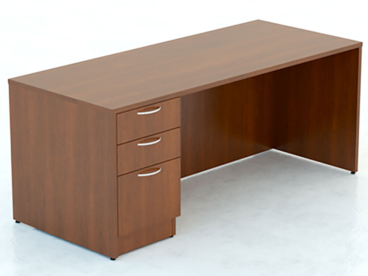 Intelligent Collection - Image 32