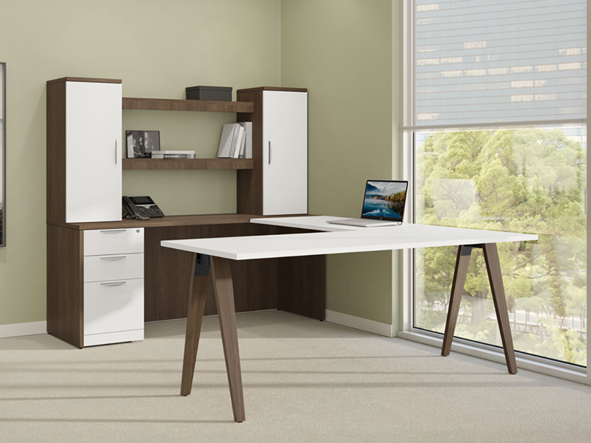 Variant Collection - Image 4