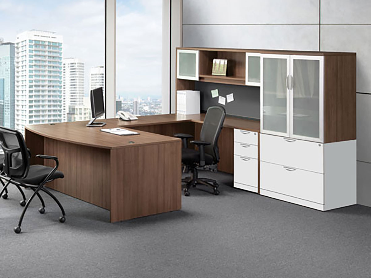 OS Collection - Image 6