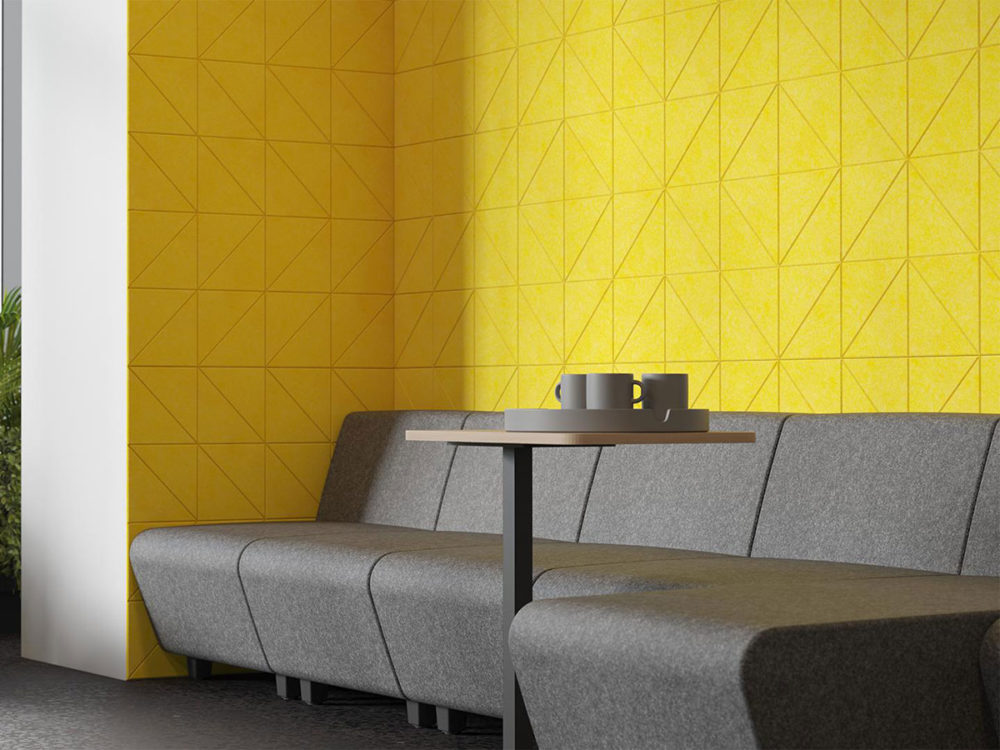 Acoustic Artwork Collection - Tiles - Image 6