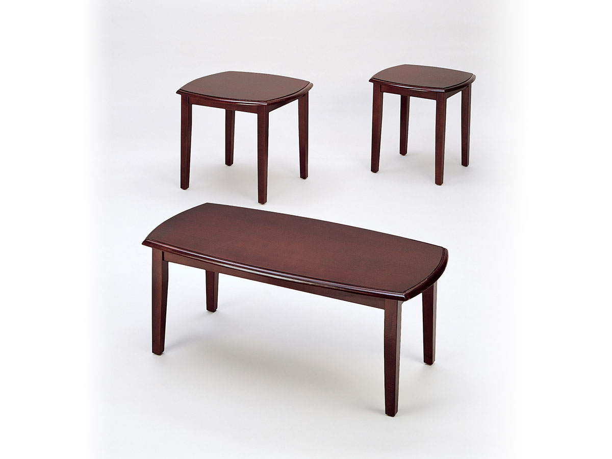 Ashford Collection - Image 4
