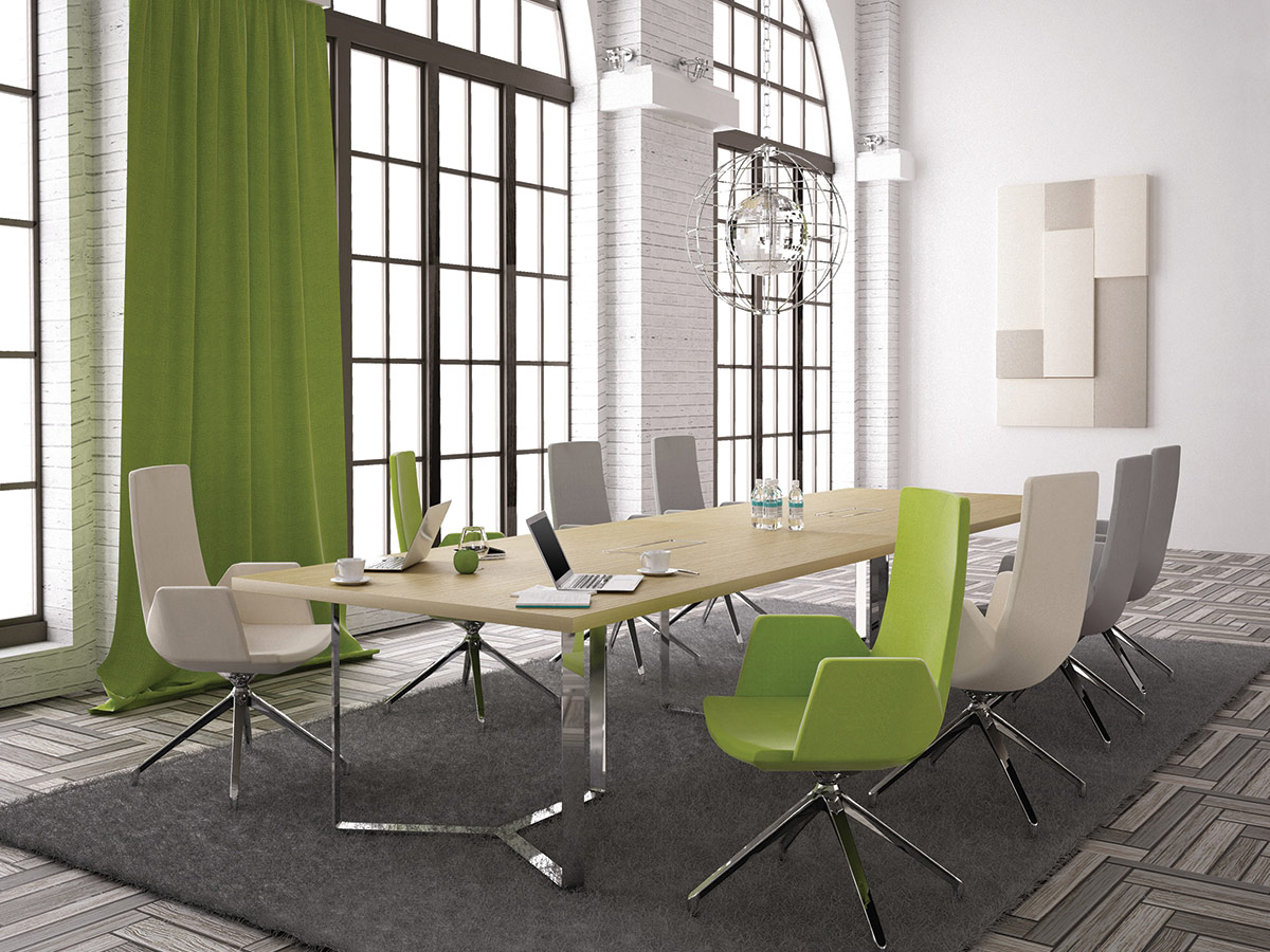 Plana Conference Collection - Image 2