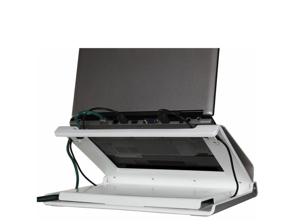 L6 Laptop Holder Collection - Image 5