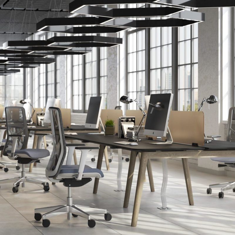 bench-desks-nova-wood-task-chairs-wind-01-1920×1080 The OFD Experience