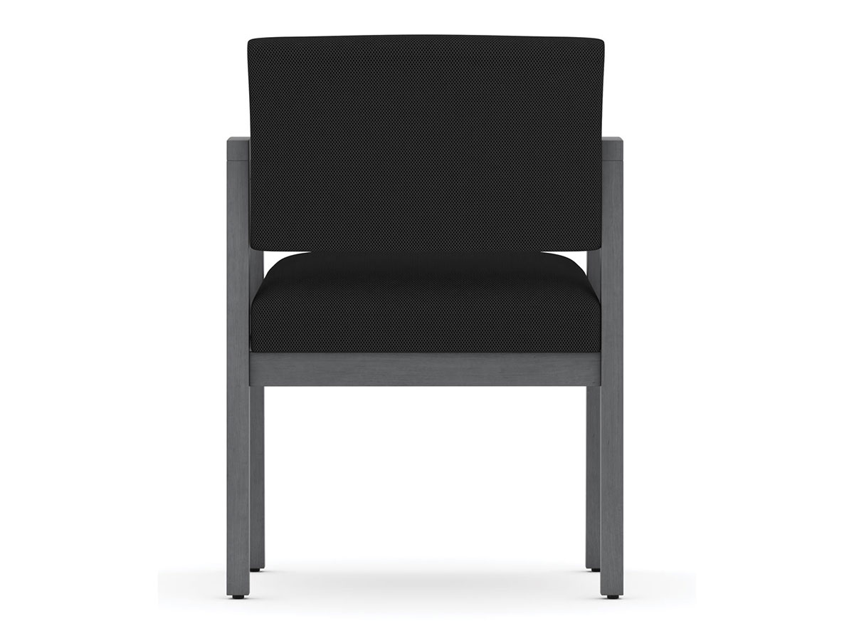 Dover Designer Guest Chair Collection - Image 5