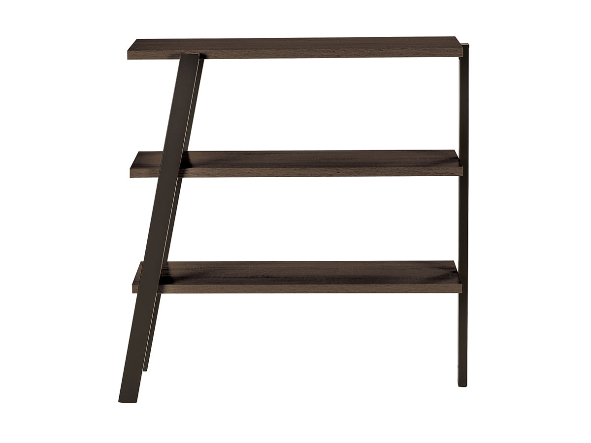Mirella Storage Collection - Image 64