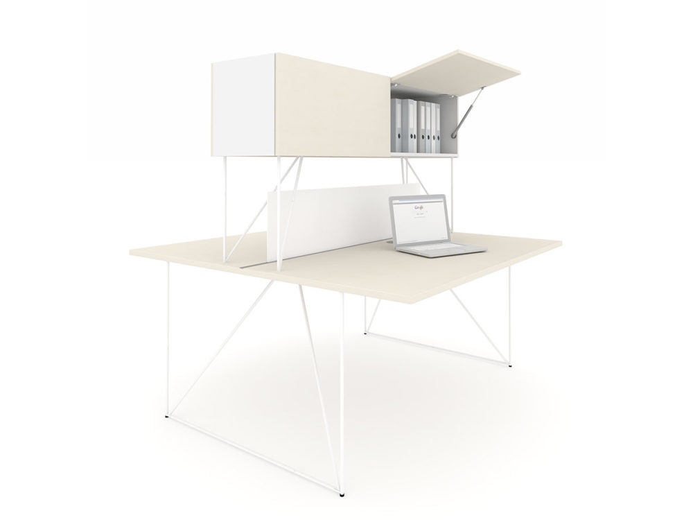 Air Collection - Image 13