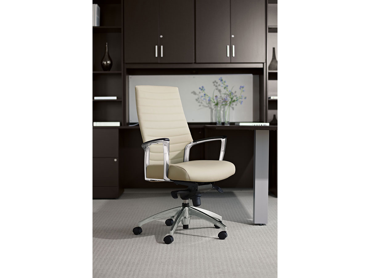 Accord Collection - Image 5