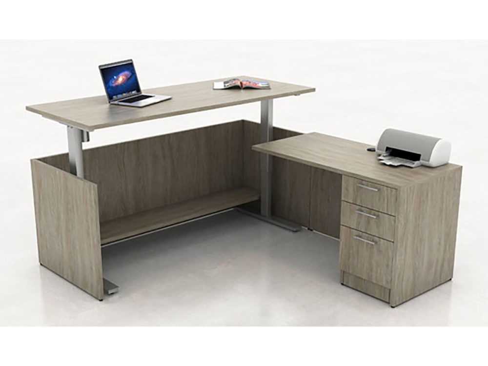 Intelligent Collection - Image 10