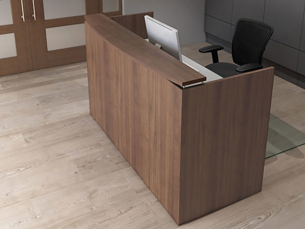 OS Collection - Image 10
