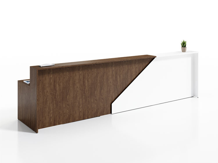 Intelligent Reception Collection - Image 15