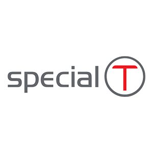 SpecialT