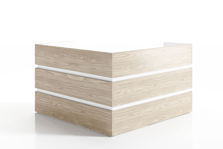 Intelligent Reception Collection - Image 7