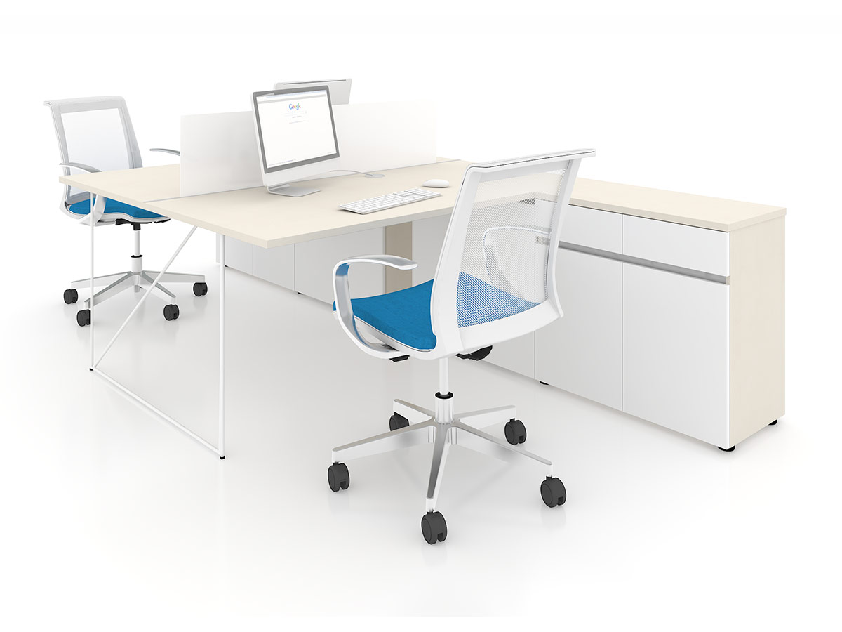 Air Collection - Image 15