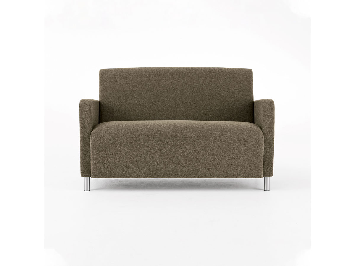 Ravenna Collection - Image 3