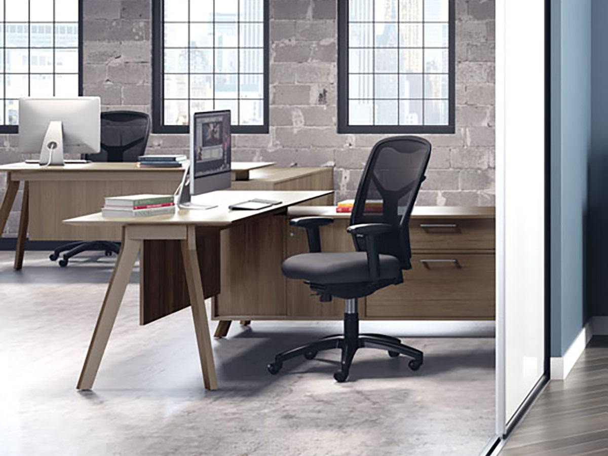 Sienna Collection - Image 2