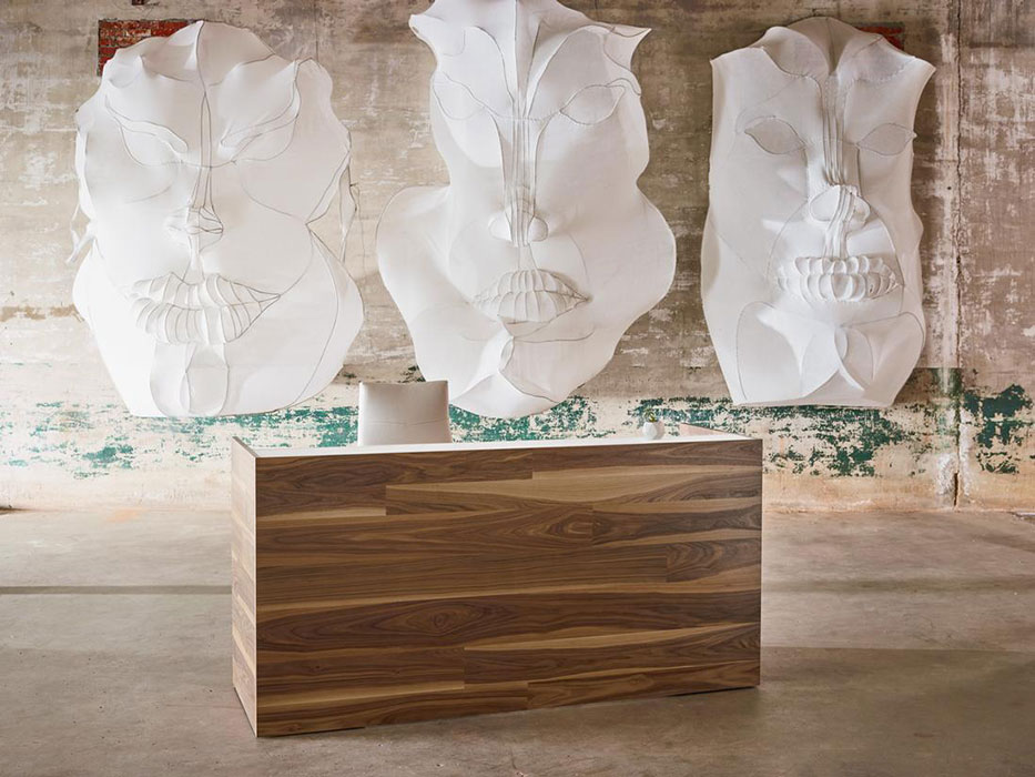 Central Park Collection - Image 3