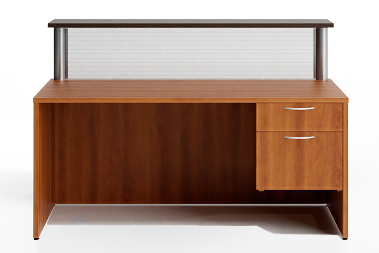 Intelligent Reception Collection - Image 12