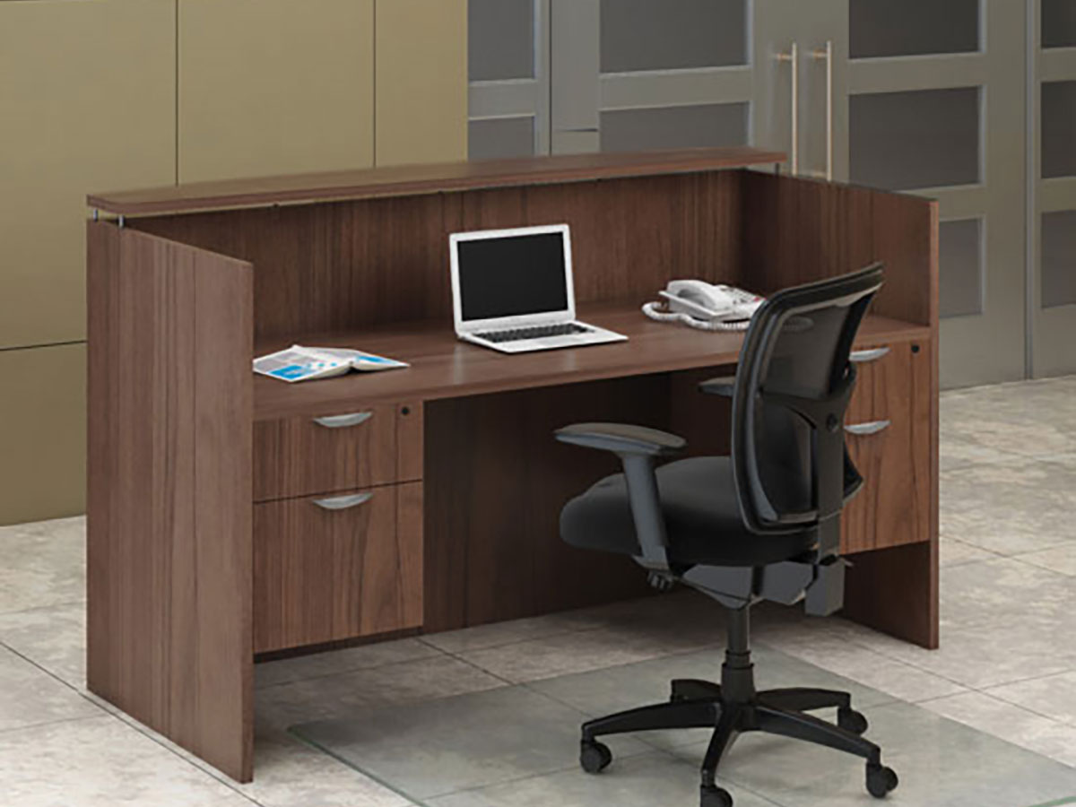 OS Collection